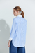 CAMISA BIANCA en internet