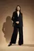 BLAZER COLIMA en internet