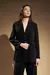 BLAZER COLIMA - comprar online
