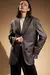 BLAZER SAVILE en internet