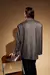 BLAZER SAVILE - tienda online