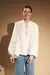 BLUSA ELLE - comprar online