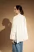 BLUSA ELLE en internet