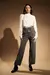 JEAN AMBAR - comprar online