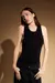 BODY CLOE en internet