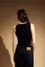 BODY CLOE - tienda online