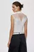 TOP MARGOT - comprar online