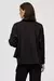 CAMISA ARIANE - tienda online