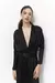 BODY ML LETIZIA - comprar online