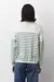 SWEATER CROIS - tienda online