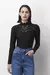 BODY MARGARET - comprar online