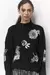 SWEATER MILORD - comprar online