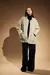 CAMPERA ALVEA - tienda online