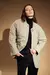 CAMPERA ALVEA en internet