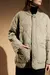 CAMPERA ALVEA - comprar online