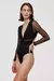 BODY MARGARET en internet