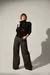 JEAN CAMDEN BLACK - comprar online