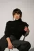 SWEATER IRENA