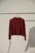 Imagen de SWEATER IZAL