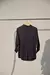 CAMISA AZALIA