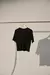 REMERA ASHA en internet