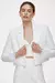 SACO PINK - comprar online
