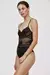 BODY MIA - comprar online