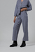 PANTALÓN OLITE - comprar online