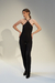 MONO VICTOIRE LARGO - comprar online