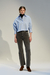 CAMISA PERCY - tienda online