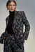 BLAZER IRIS
