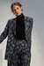 BLAZER IRIS - comprar online