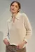 SWEATER LOMBOK en internet