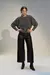PANTALÓN BRANDON - comprar online