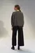 PANTALÓN BRANDON en internet