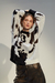 SWEATER LEOPARD en internet