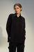 CAMISA NESS - tienda online