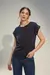 REMERA MOERO - tienda online