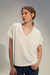 Imagen de REMERA QUILLEN