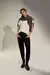 PANTALÓN NERJA - comprar online