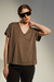 REMERA QUILLEN en internet