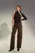 JEAN GRACE - comprar online