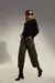 JEAN DALSTON - comprar online