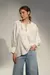 BLUSA COZUM en internet