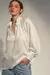 BLUSA COZUM - comprar online