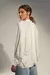 BLUSA COZUM - tienda online