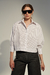 CAMISA PERCY - comprar online