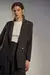 BLAZER KRAUSE - tienda online