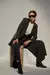 BLAZER KRAUSE - comprar online