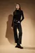 JEAN CEFIRA - comprar online